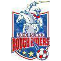 Long Island Rough Riders