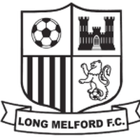 Long Melford