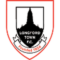Longford Town U19