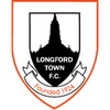 Longford Town
