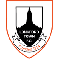 Longford Town