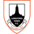 Longford Town