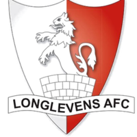 Longlevens