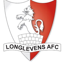 Longlevens