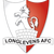 Longlevens