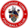 Longridge Town FC