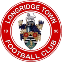 Longridge Town FC