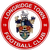 Longridge Town FC