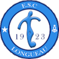 Longueau