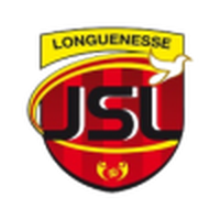 Longuenesse