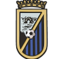 Longuera Toscal U19