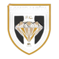 Lonsdaleita FC