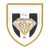 Lonsdaleita FC