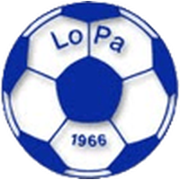 LoPa U20