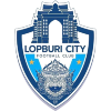 Lopburi City FC