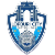 Lopburi City FC