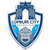 Lopburi City FC