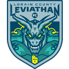 Lorain County Leviathan