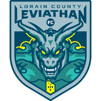 Lorain County Leviathan