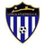 Lorca Atletico CF