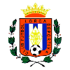 Lorca Deportiva FC
