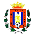 Lorca Deportiva FC