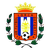 Lorca Deportiva FC