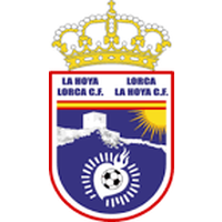 Lorca FC