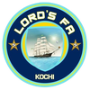 Lords FA (W)