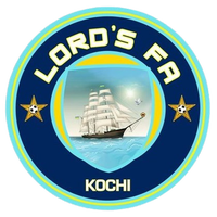 Lords FA (W)