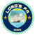 Lords FA (W)
