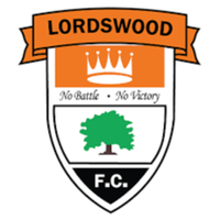 Lordswood