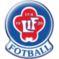 Lorenskog U19