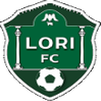 Lori Vanadzor