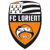 Lorient II