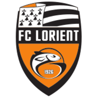 Lorient II