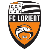 Lorient II