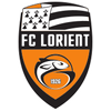 Lorient U19