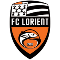 Lorient U21
