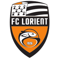 Lorient (W)