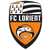 Lorient (w)