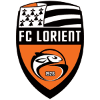 Lorient