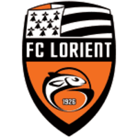 Lorient