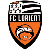 Lorient'