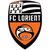 Lorient'