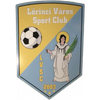 Lorinci VSC