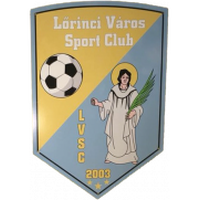 Lorinci VSC