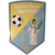 Lorinci VSC
