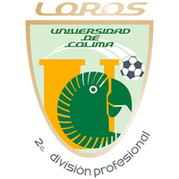 Loros Universidad