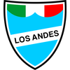 Los Andes Alcorta